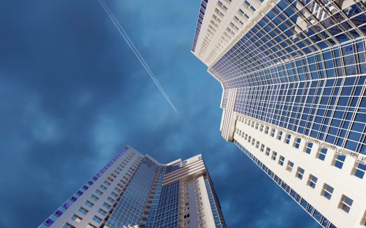 Квартира, комнат 3, этаж 2