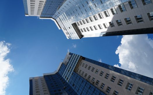 Квартира, комнат 3, этаж 3